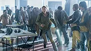 Fear the Walking Dead