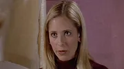 Buffy contre les vampires S4 E14
