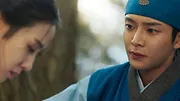The King's Affection