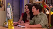 iCarly S2 E15