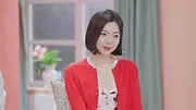 돌싱글즈