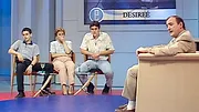 Les meurtres d'Alcàsser