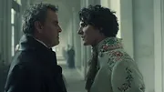 La Révolution