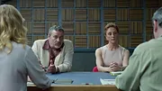 Criminal: Espagne