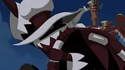 Wakfu