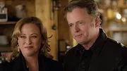 Elementary S4 E15