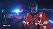 Enquêtes