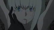 B: The Beginning