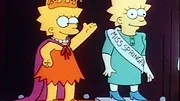 Les Simpson S4 E4