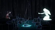 Runes S1 E7