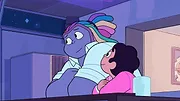 Steven Universe Future S1 E12