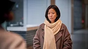 미스티