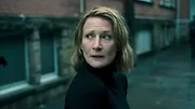 Braqueurs : La série