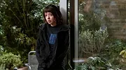 Alex Rider S3 E7