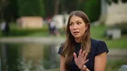 House of Stassi