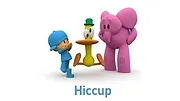 Pocoyo