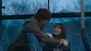 Beyond Goodbye