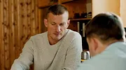 Кордон