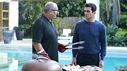 Modern Family S6 E19