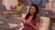 iCarly S1 E21