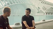 UniverXO Dabiz : Un business de chef