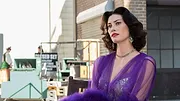 Timeless S2 E3