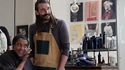 Queer Eye