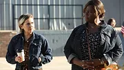 Good Girls