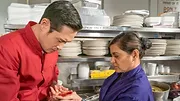 Code Quantum S1 E13
