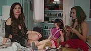 Samantha!