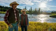 Heartland