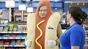 Superstore S2 E7