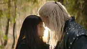The Witcher