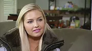 Catfish : Fausse identité