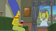 Les Simpson S36 E14