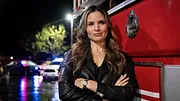 NCIS : Enquêtes spéciales
