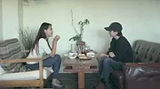 Terrace House: Tokyo 2019-2020