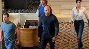 NCIS : Los Angeles