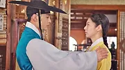 Flower Crew - Joseon Marriage Agency