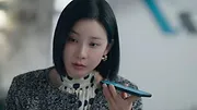 Agency