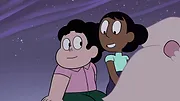 Steven Universe S5 E10