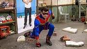 Danger Force S2 E18