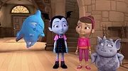 Vampirina