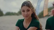 #LikeMe