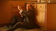 Heroes S1 E17