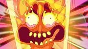 Rick et Morty