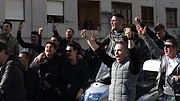 Gomorra