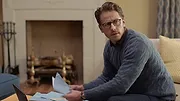 Manifest