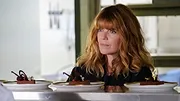 Cassandre S7 E4