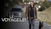 Le Voyageur